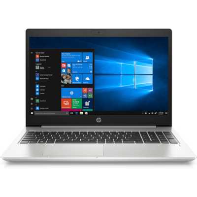 ноутбук HP ProBook 450 G7 2D292EA