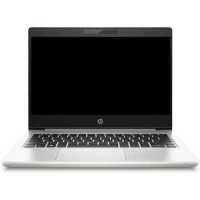 Ноутбук HP ProBook 450 G7 9HP72EA-wpro