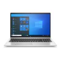 Ноутбук HP ProBook 450 G8 150C9EA