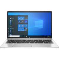 Ноутбук HP ProBook 450 G8 1A892AV-wpro