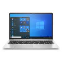 Ноутбук HP ProBook 450 G8 2W1G5EA