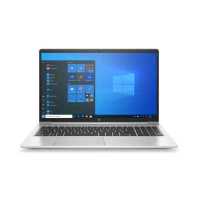Ноутбук HP ProBook 450 G8 2X7W3EA