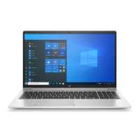 Ноутбук HP ProBook 450 G8 2X7W4EA