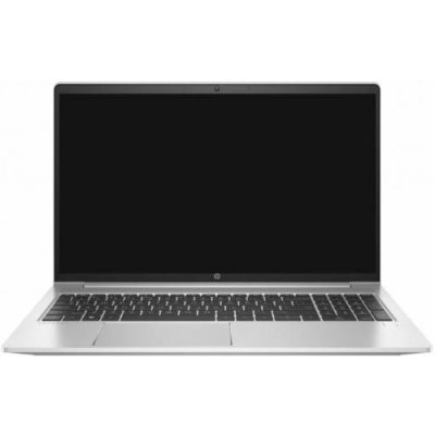 Ноутбук HP ProBook 450 G8 2X7W9EA-16G