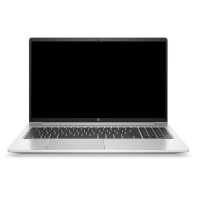 Ноутбук HP ProBook 450 G8 2X7X3EA-wpro