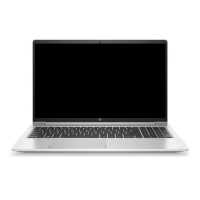Ноутбук HP ProBook 450 G8 2X7X4EA-wpro
