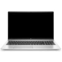 Ноутбук HP ProBook 450 G8 32M40EA-wpro