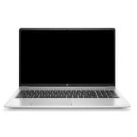Ноутбук HP ProBook 450 G8 32M57EA-wpro