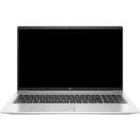 Ноутбук HP ProBook 450 G8 32M59EA-wpro