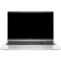 Ноутбук HP ProBook 450 G8 32M62EA