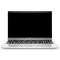 Ноутбук HP ProBook 450 G8 32M80EA-wpro