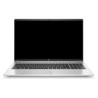 Ноутбук HP ProBook 450 G8 32N93EA ENG