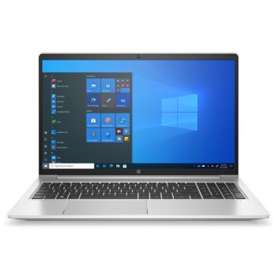 ноутбук HP ProBook 450 G8 43A25EA