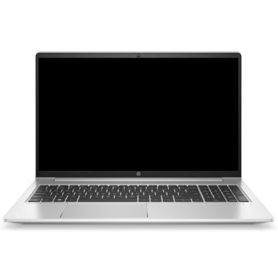 ноутбук HP ProBook 450 G8 45M98ES