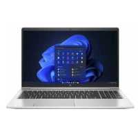 Ноутбук HP ProBook 450 G8 59U37EA