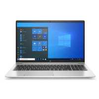 Ноутбук HP ProBook 450 G8 6E806PA ENG