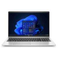 HP ProBook 450 G9 5Y4B0EA
