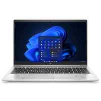 Ноутбук HP ProBook 450 G9 674N1AV 88221141