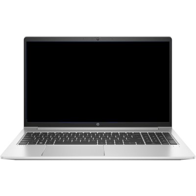 Ноутбук HP ProBook 450 G9 6A150EA-wpro