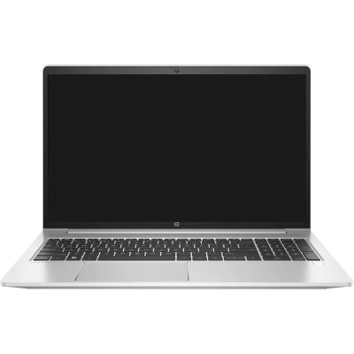Ноутбук HP ProBook 450 G9 6F275EA-wpro
