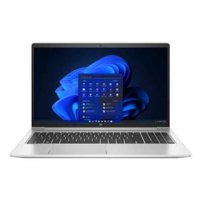 Ноутбук HP ProBook 450 G9 6F276EA