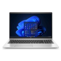 Ноутбук HP ProBook 450 G9 6M417PC