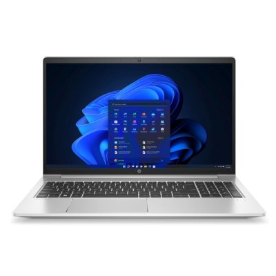 ноутбук HP ProBook 450 G9 32M5EA