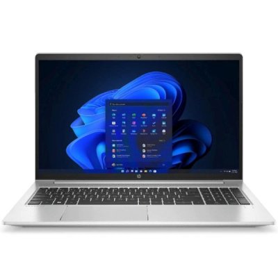 Ноутбук HP ProBook 450 G9 6S6S0EA