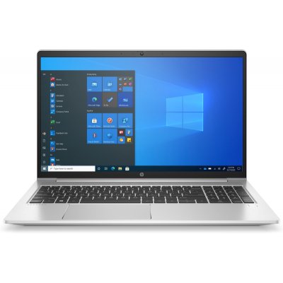 Ноутбук HP ProBook 450 G9 6S6W9EA
