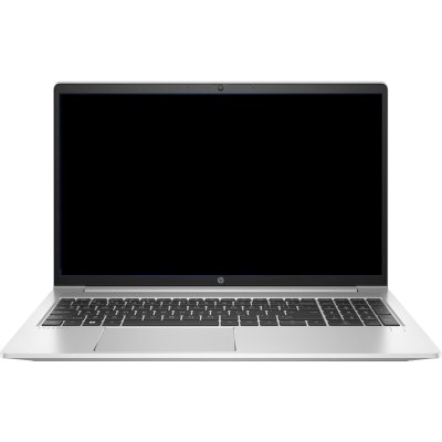 Ноутбук HP ProBook 450 G9 6S7D7EA-wpro
