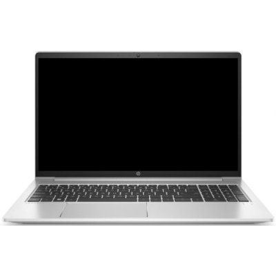 HP ProBook 450 G9 6S7S2EA-16G