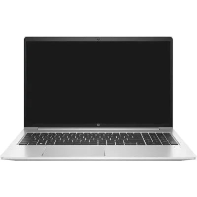 Ноутбук HP ProBook 450 G9 8A5L6EA ENG