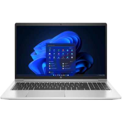 Ноутбук HP ProBook 450 G9 8A5L7EA ENG