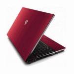 Ноутбук HP ProBook 4510s NX685EA