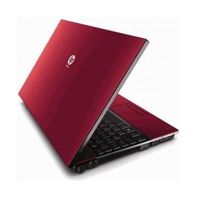 ноутбук HP ProBook 4510s NX685EA