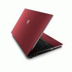 Ноутбук HP ProBook 4510s VQ547EA