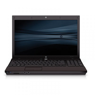 ноутбук HP ProBook 4510s VQ725EA