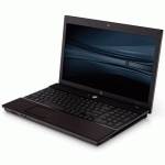 Ноутбук HP ProBook 4510s NX668EA