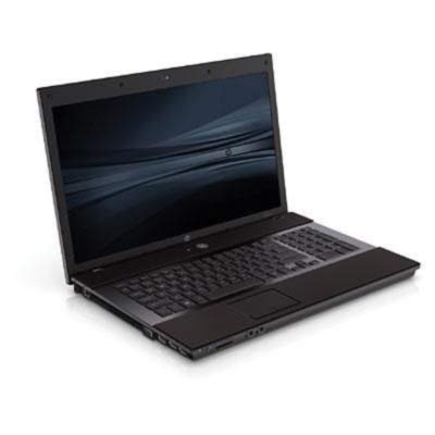 ноутбук HP ProBook 4515s NX507EA