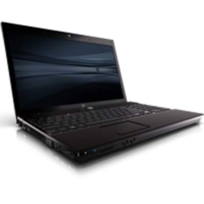 ноутбук HP ProBook 4515s VC374ES