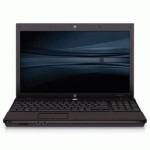 Ноутбук HP ProBook 4515s VQ696EA