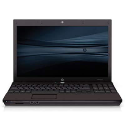 ноутбук HP ProBook 4515s VC412EA