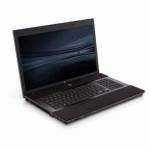 Ноутбук HP ProBook 4515s VC377ES