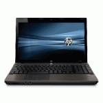 Ноутбук HP ProBook 4520s WK373EA