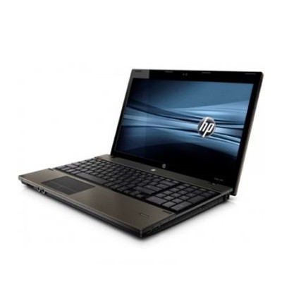 ноутбук HP ProBook 4525s LH329EA