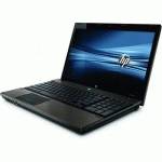 Ноутбук HP ProBook 4525s WK398EA