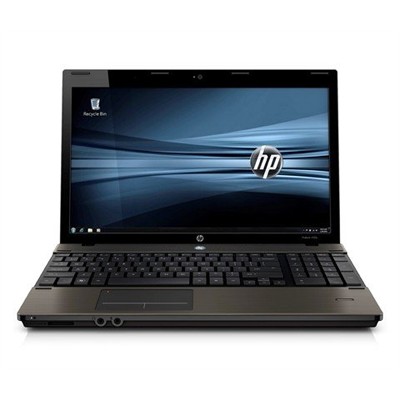 ноутбук HP ProBook 4525s XX797EA