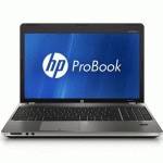 Ноутбук HP ProBook 4530s LH289EA