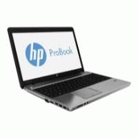 Ноутбук HP ProBook 4540s B0Y64EA