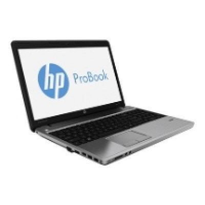 ноутбук HP ProBook 4540s B0Y64EA